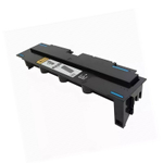 Бункер отработанного тонера для KYOCERA WT-5190 для TASKalfa 306ci/307ci/308ci/356ci (1902R60UN0) 44K