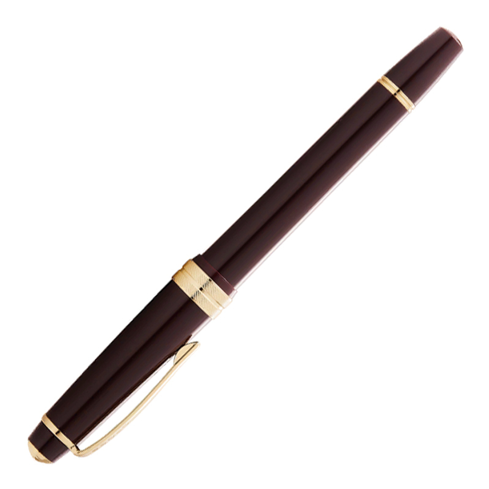 Ручка перьевая Cross Bailey F