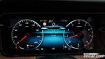 Mercedes-Benz E-Class W213 E250 Exclusive (07.2023)