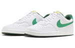 Кроссовки Nike Court Vision Low (Женская размерная сетка)