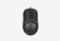 A4Tech Fstyler FM12ST_0126522102001