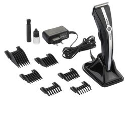 Машинка для стрижки Moser Motion (1885-0050)