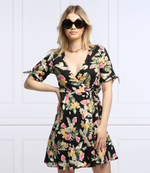 платье BANANA MOON - черный(VITY WAILANIDAY)