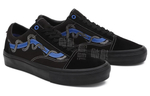 Vans Old Skool Breana Geering Skate