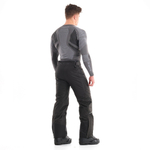 ШТАНЫ ГОРНОЛЫЖНЫЕ DRAGONFLY GRFVITY PREMIUM MAN