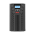 Источник бесперебойного питания DKC SMALLT2A10S