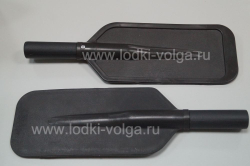 Лодка пвх муссон r-220 гр (цвет: зелёный)