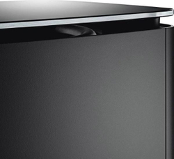 Сабвуфер Bose BASS MODULE 700