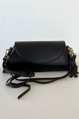 Цена на Сумка-11801 больших размеров