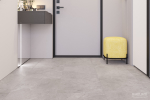 LVT-плитка VINILAM 91903 Элейский камень (4,56) клеевой