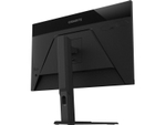 Монитор Gigabyte M27QA-EK