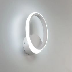 Citilux Сезар CL233B310 Бра светодиодное Белое