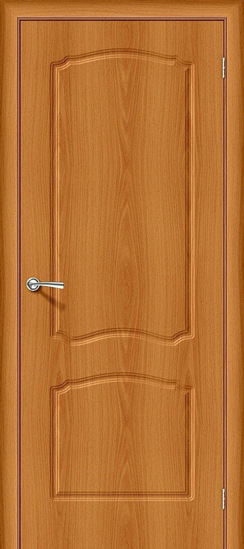 Альфа-1 Milano Vero 200*60