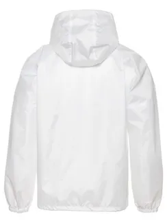 Связка по размеру и цвету (размер M, цвет белый)