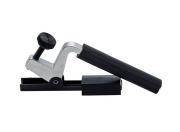 Каподастр для классической гитары KYSER KPAC