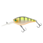 Воблер Sprut Roko