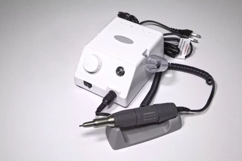 Аппарат Marathon Escort III / H35LSP, без педали