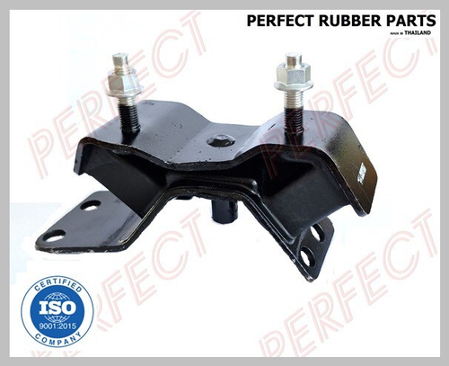 Подушка двигателя PERFECT (Кратность 1 шт) TO81SXV20LA