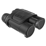 Бинокль с дальномером Vector Optics FORESTER 10х42 (SCBRF-01)