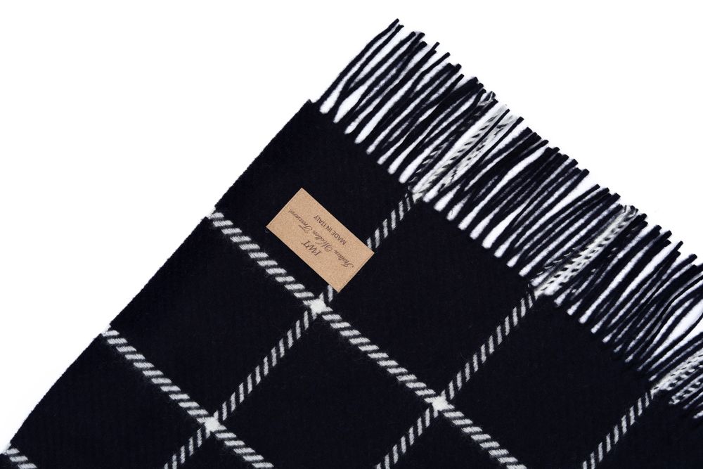 Magniflex NITRA 70 Navy