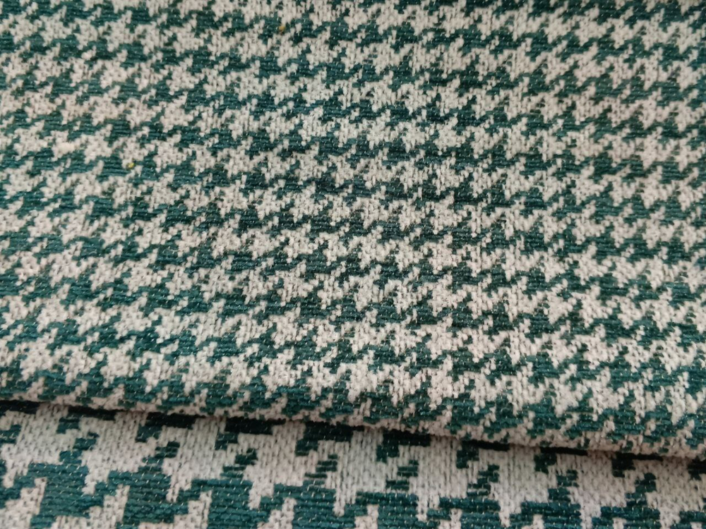 Шенилл Georgia (Джержиа) 046