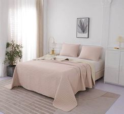 Самуэль №4 Покрывало 230х250