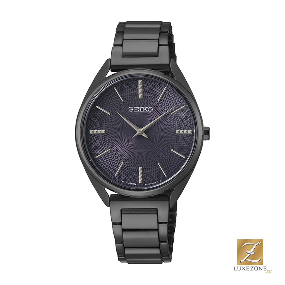 Seiko SWR035P1