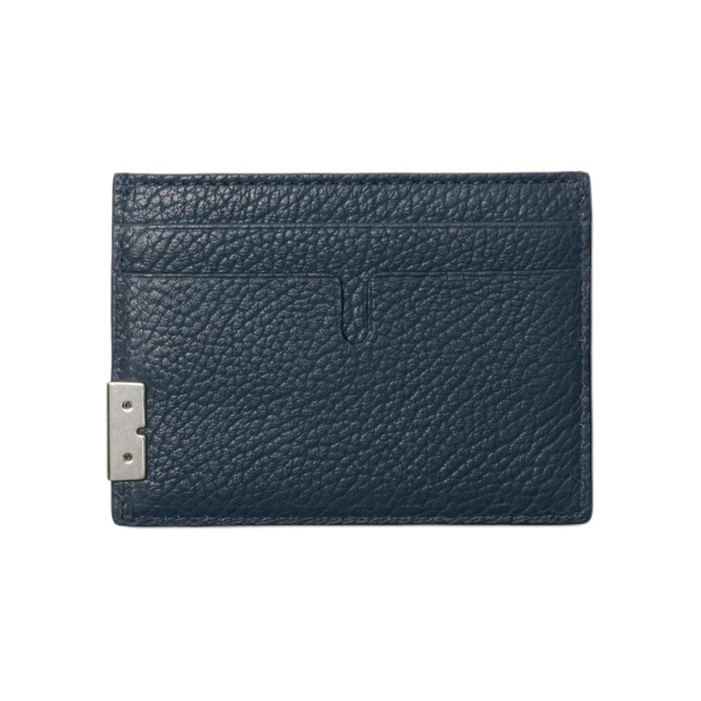 Картхолдеры и кошельки Burberry, 80852771