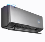 Сплит-система инверторного типа Electrolux Crystal Air Super DC EACS/I-13HFA/N8_V2 комплект