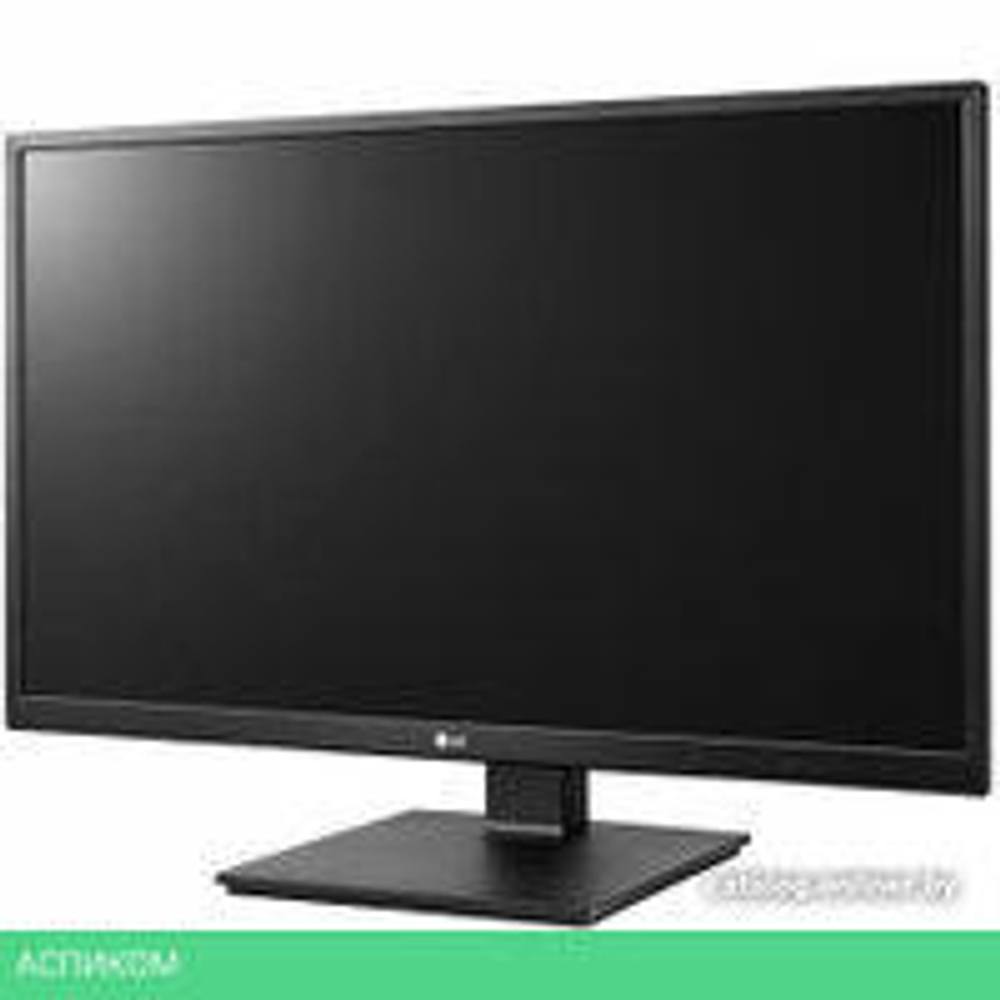 Монитор LG 24BK550Y-I