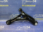 Рычаг передний левый TOYOTA YARIS 1999-2005