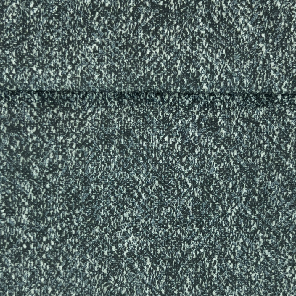 Микрофибра Shanghai stone (Шанхай стоун) 15