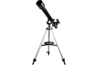Телескоп Levenhuk SKYLINE BASE 60T 72847