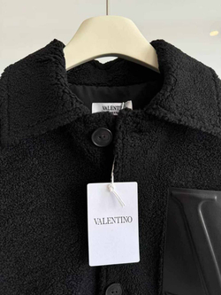 Куртка Valentino