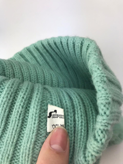 Комплект ЯРИК на 5/6 лет