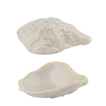 blyudo-12-sm-keramika-frutti-di-mare-p-l-lg