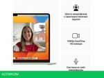 Ноутбук Apple Macbook Air 15" M2 2023 MQKX3