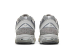 Кроссовки New Balance Nb 2002R Pouch