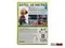 Xbox 360 Bioshock Infinite (Б/У, Английская версия)
