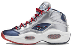 Кроссовки Harden X Reebok Question Og Meets Og