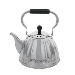 Чайник для плиты Gipfel Alexia 1164 3 л