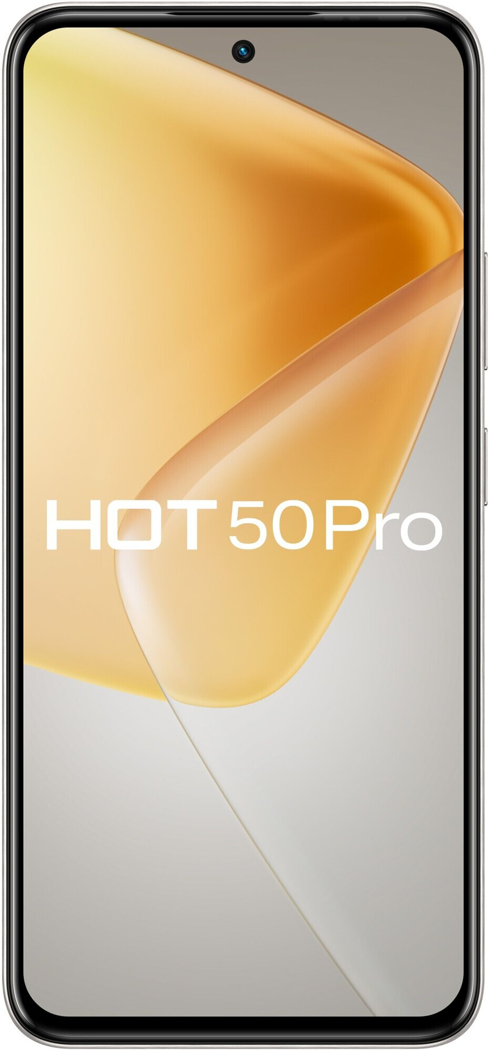 Infinix HOT 50 Pro