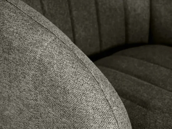 Кресло Lecco 745073