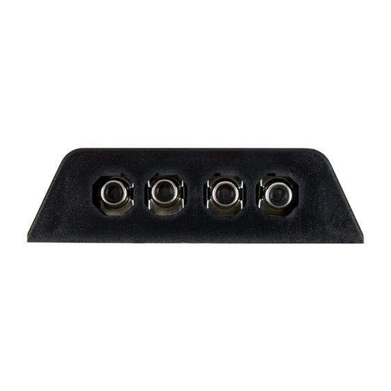 RCA-преобразователь ORIS HL-4RM