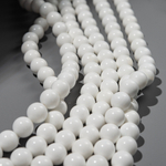 Бусины из раковины ракушки Тридакна, 10,4мм