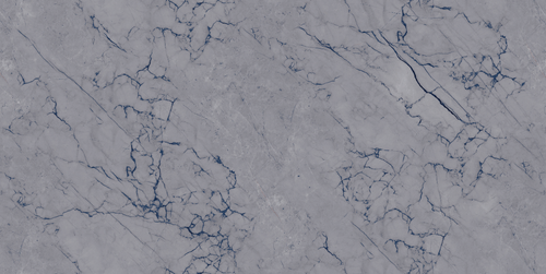 Керамогранит Maimoon Ceramica "Rain Grey" Gloster 120х60 см