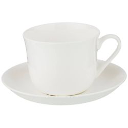 ЧАЙНАЯ ПАРА LEFARD "SILK" 500 МЛ (КОР=24НАБ.)