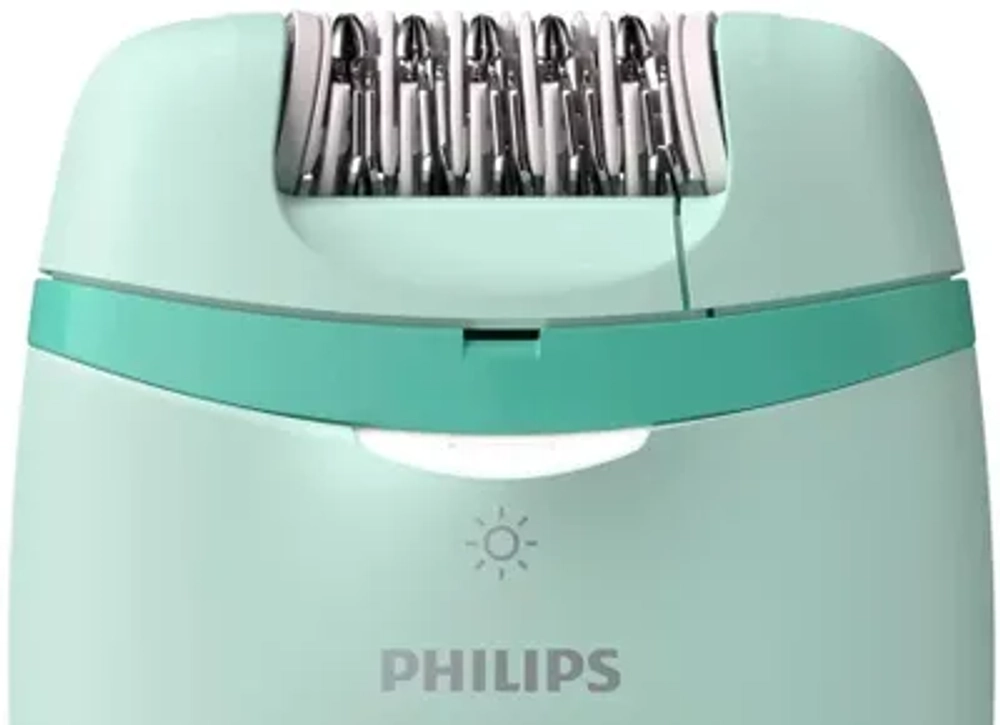 Эпилятор Philips BRP529/00