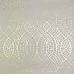 Antonina Vella Modern Metals