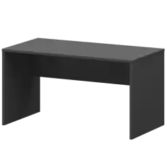 Стол СМСР25-14.60  1400x600x750 Смарт